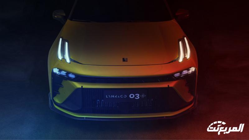 لينك-اند-كو-03-المربع-نت-2-5