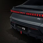 لينك-اند-كو-03-المربع-نت-3-4