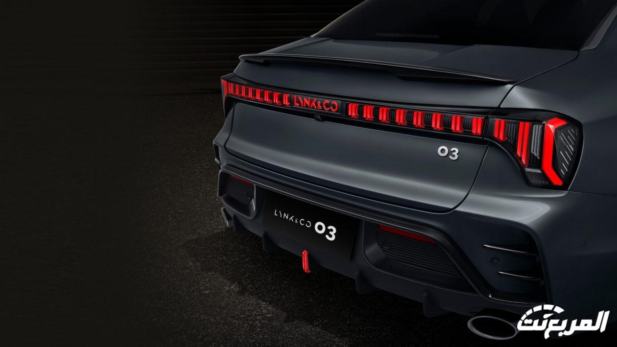 لينك-اند-كو-03-المربع-نت-3-4