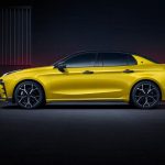 لينك-اند-كو-03-المربع-نت-3-3