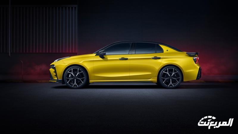 لينك-اند-كو-03-المربع-نت-3-3