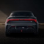 لينك-اند-كو-03-المربع-نت-4-4