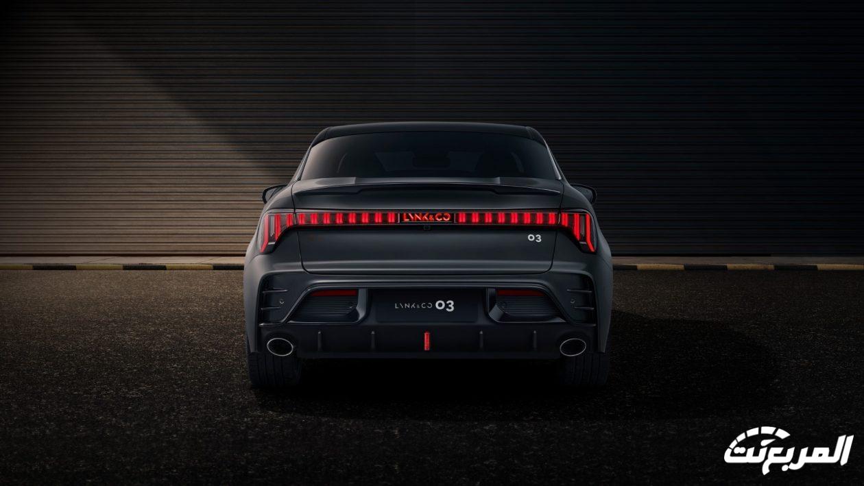 لينك-اند-كو-03-المربع-نت-4-4