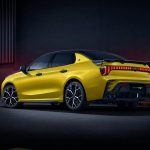 لينك-اند-كو-03-المربع-نت-4-3