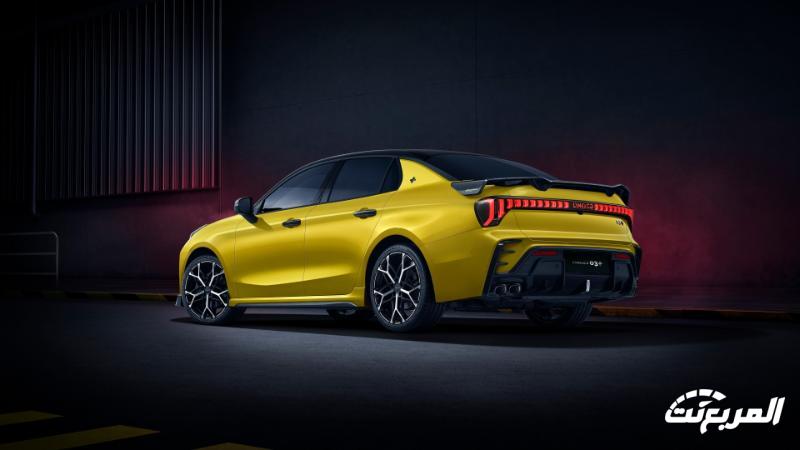 لينك-اند-كو-03-المربع-نت-4-3