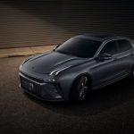 لينك-اند-كو-03-المربع-نت-5-5