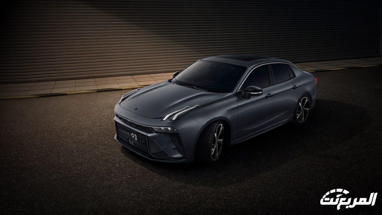 لينك-اند-كو-03-المربع-نت-5-5