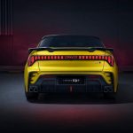 لينك-اند-كو-03-المربع-نت-5-4