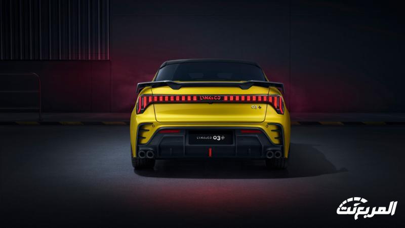 لينك-اند-كو-03-المربع-نت-5-4