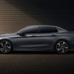 لينك-اند-كو-03-المربع-نت-6-5