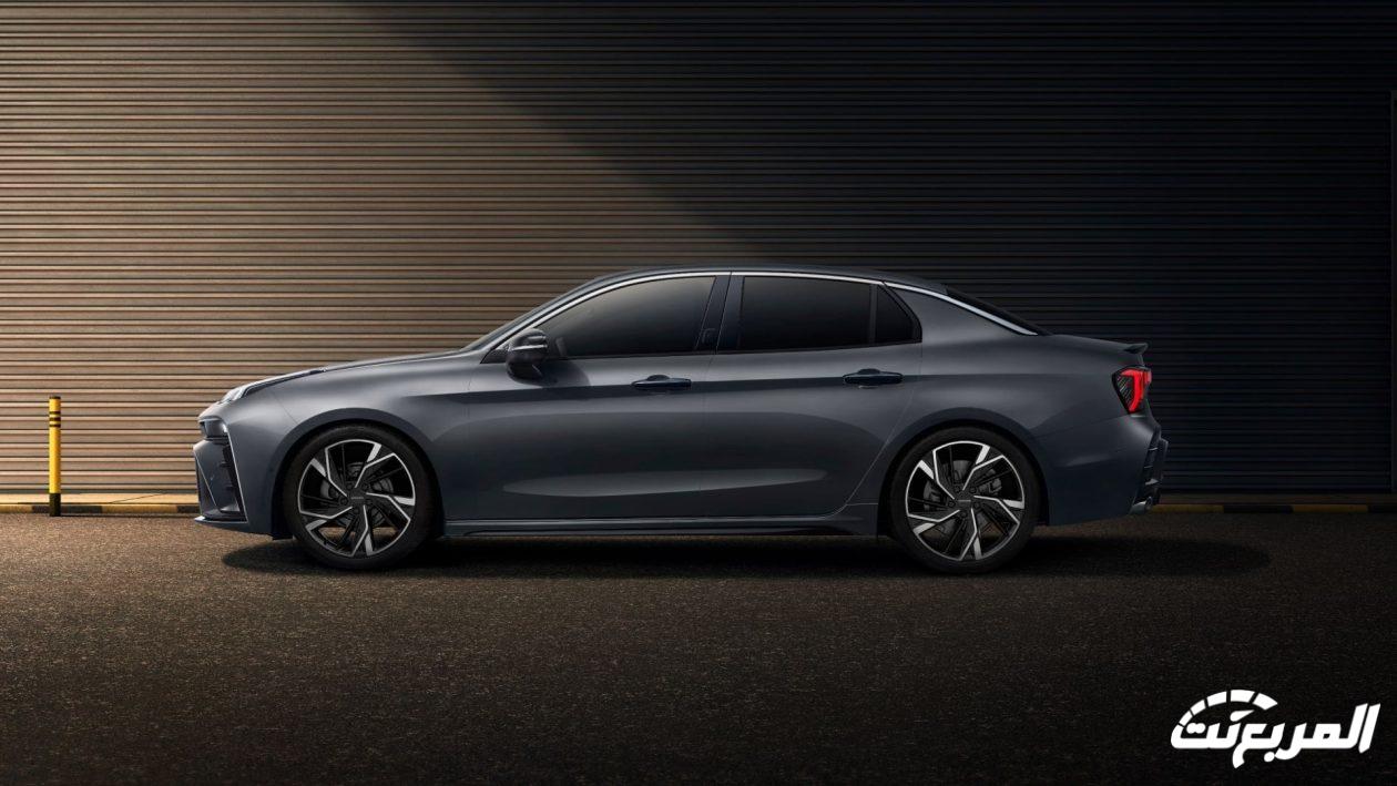 لينك-اند-كو-03-المربع-نت-6-5