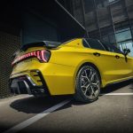 لينك-اند-كو-03-المربع-نت-6-4