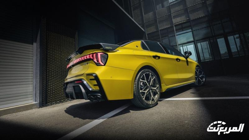 لينك-اند-كو-03-المربع-نت-6-4