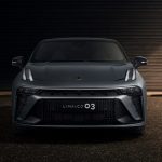 لينك-اند-كو-03-المربع-نت-7-3