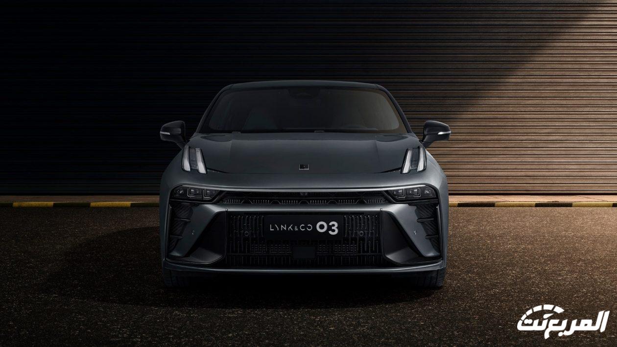 لينك-اند-كو-03-المربع-نت-7-3