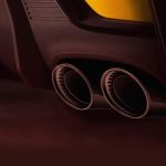 لينك-اند-كو-03-المربع-نت-7-2