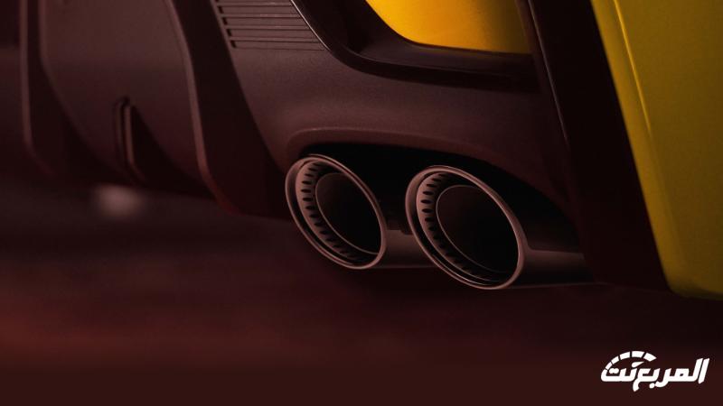 لينك-اند-كو-03-المربع-نت-7-2