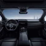 لينك-اند-كو-03-المربع-نت-8-7