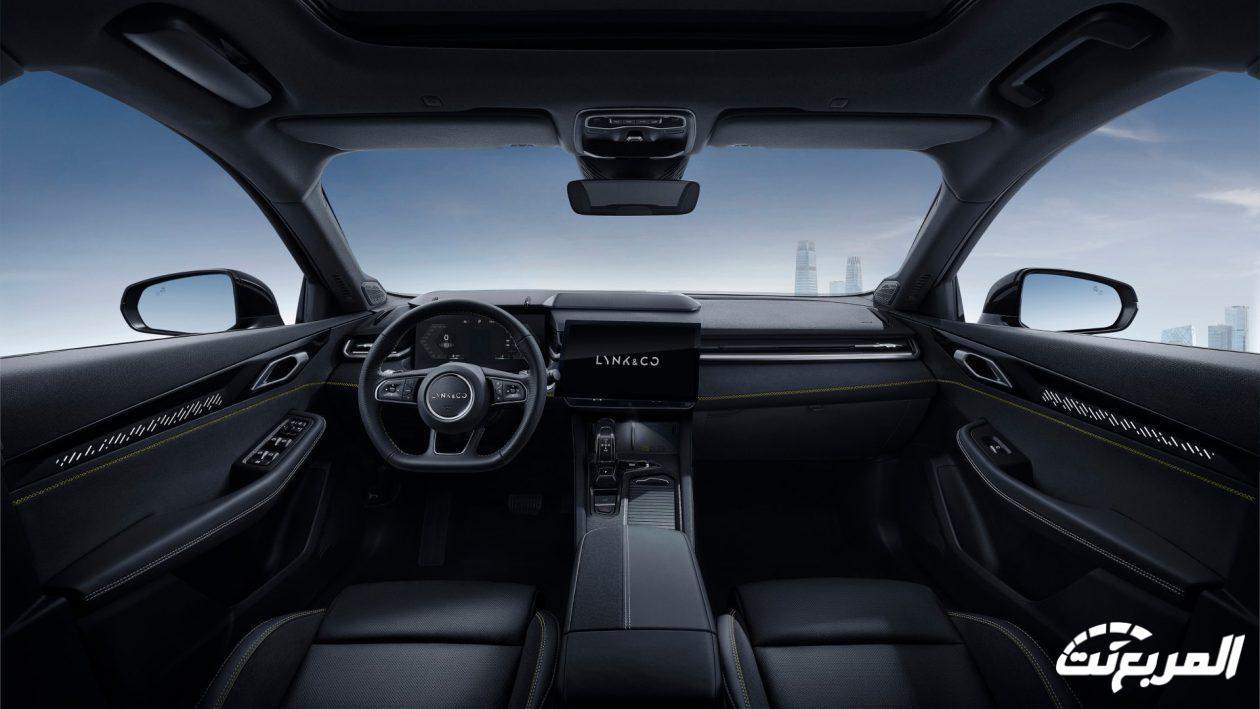 لينك-اند-كو-03-المربع-نت-8-7