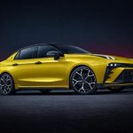 لينك-اند-كو-03-المربع-نت-8-6