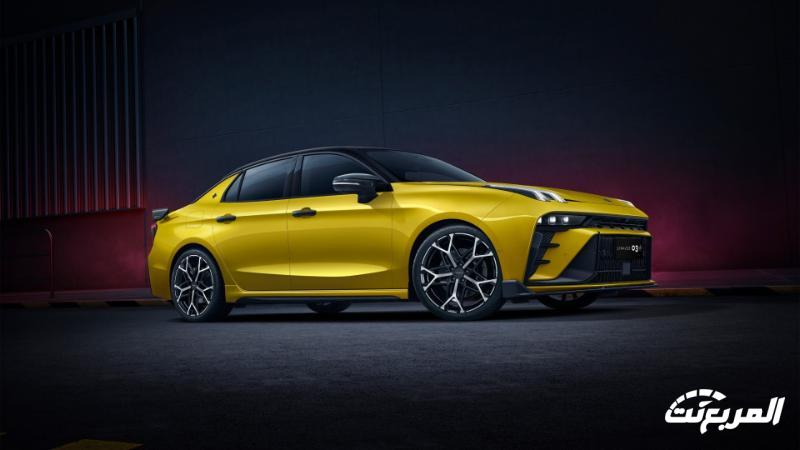 لينك-اند-كو-03-المربع-نت-8-6