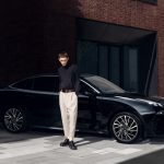 لينك-اند-كو-03-المربع-نت-9-5