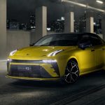 لينك-اند-كو-03-المربع-نت-9-4