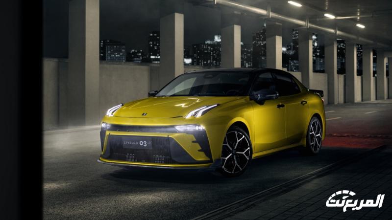 لينك-اند-كو-03-المربع-نت-9-4