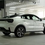 لينك-اند-كو-05-المربع-نت-1-2