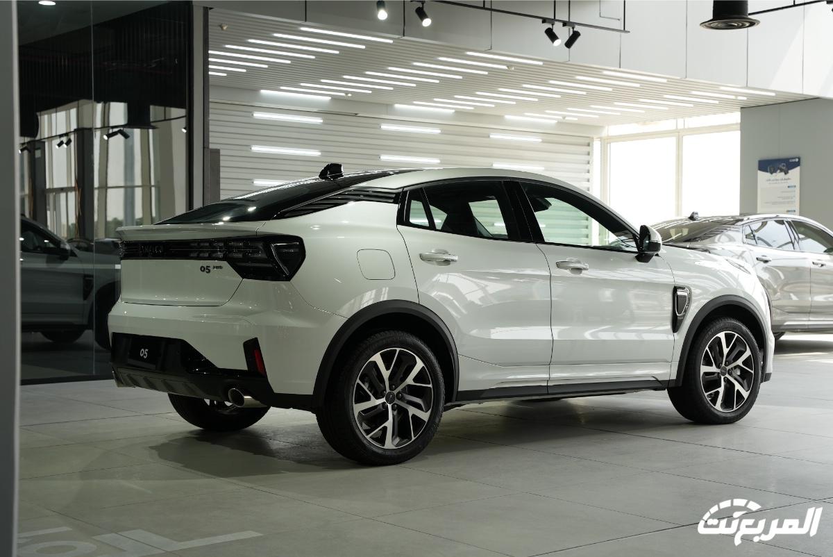 لينك-اند-كو-05-المربع-نت-1-2