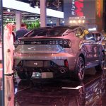 لينك-اند-كو-05-المربع-نت-10