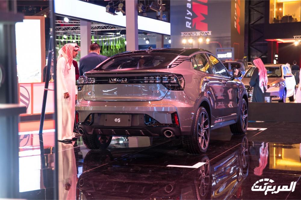 لينك-اند-كو-05-المربع-نت-10