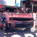 لينك-اند-كو-05-المربع-نت-11