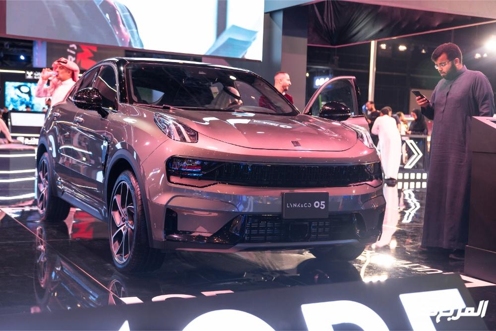 لينك-اند-كو-05-المربع-نت-11