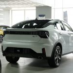 لينك-اند-كو-05-المربع-نت-2-2