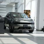 لينك-اند-كو-05-المربع-نت-3-2