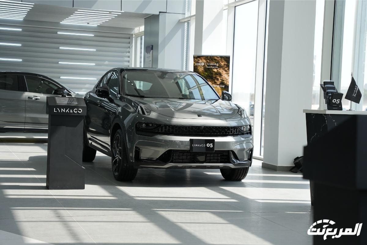 لينك-اند-كو-05-المربع-نت-3-2