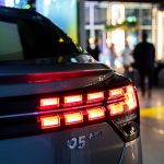 لينك-اند-كو-05-المربع-نت-4-2