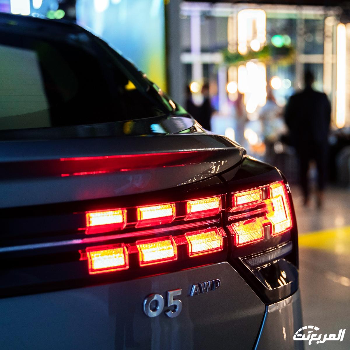 لينك-اند-كو-05-المربع-نت-4-2