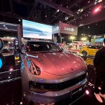 لينك-اند-كو-05-المربع-نت-5-2