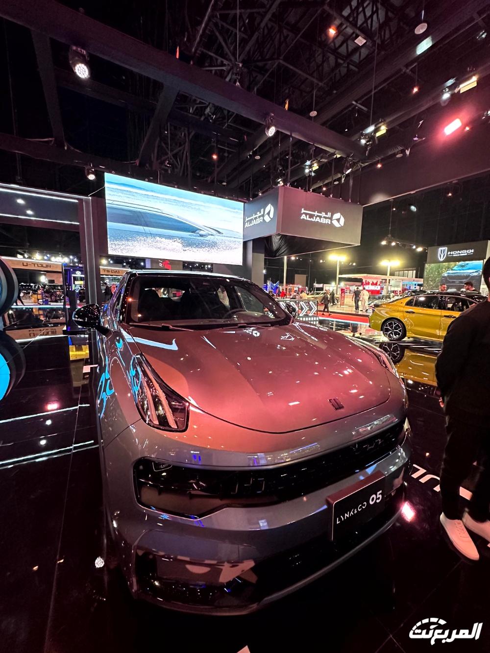 لينك-اند-كو-05-المربع-نت-5-2