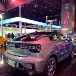 لينك-اند-كو-05-المربع-نت-6-2