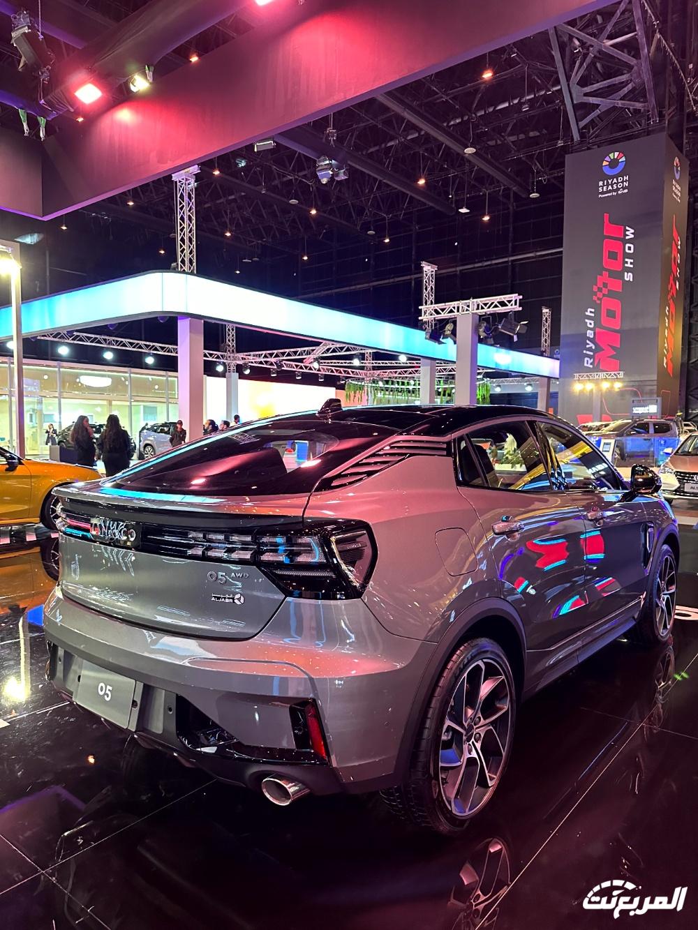 لينك-اند-كو-05-المربع-نت-6-2