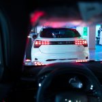 لينك-اند-كو-05-المربع-نت-8-2