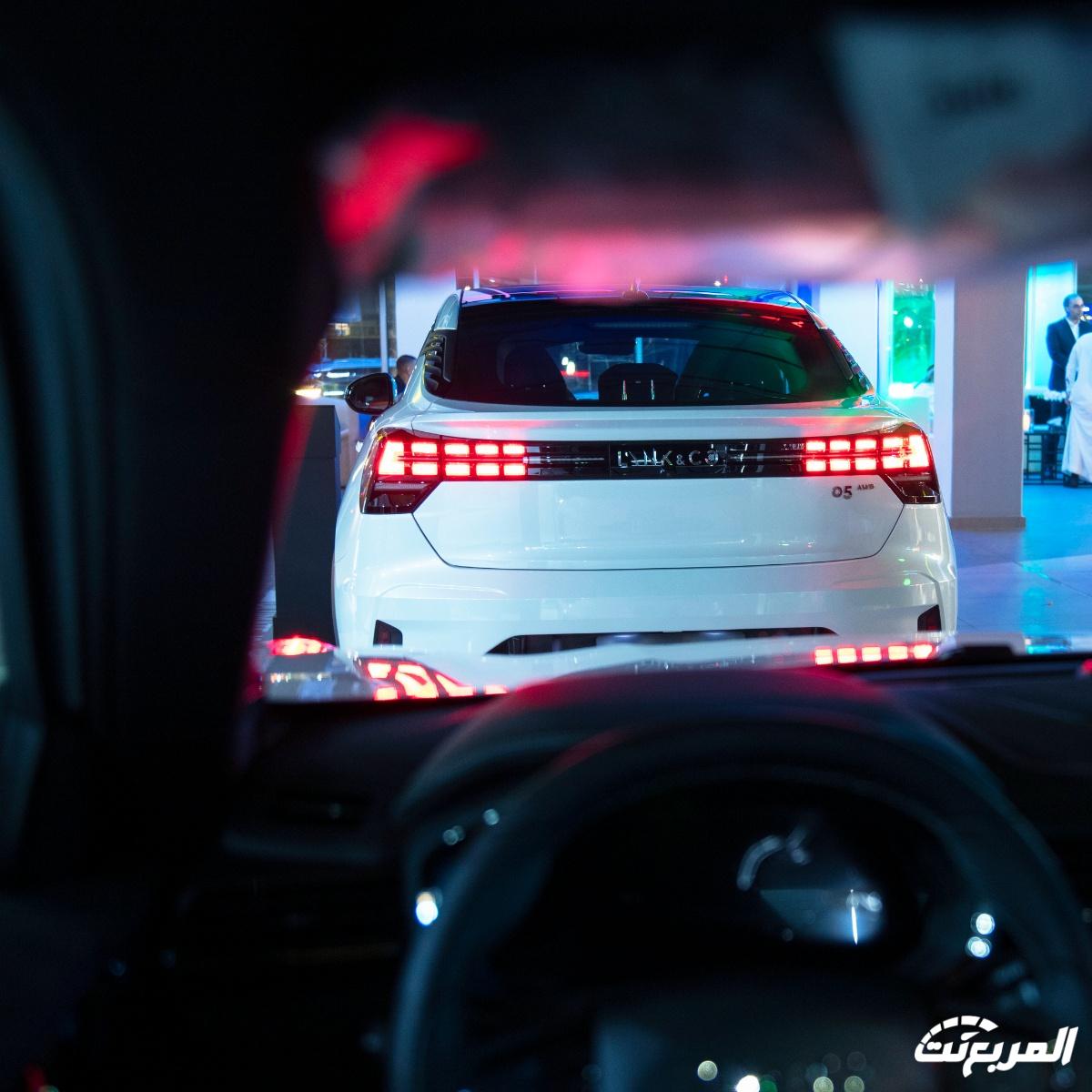 لينك-اند-كو-05-المربع-نت-8-2