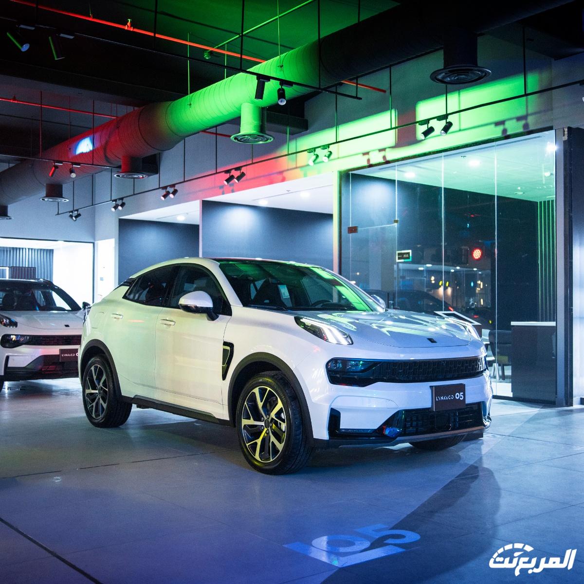 لينك-اند-كو-05-المربع-نت-9