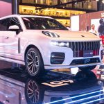 لينك-اند-كو-09-المربع-نت-1