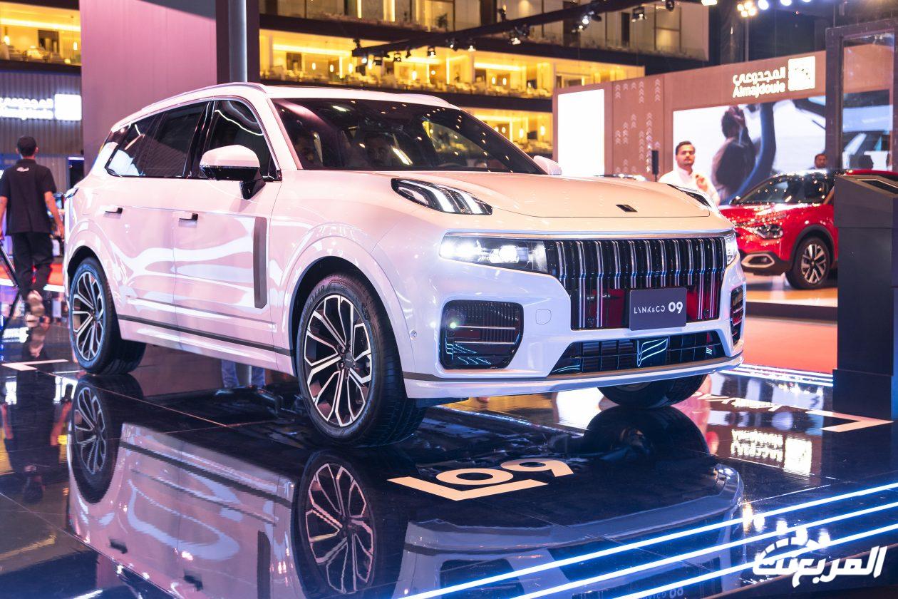 لينك-اند-كو-09-المربع-نت-1