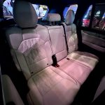 لينك-اند-كو-09-المربع-نت-10