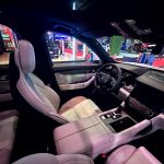 لينك-اند-كو-09-المربع-نت-11